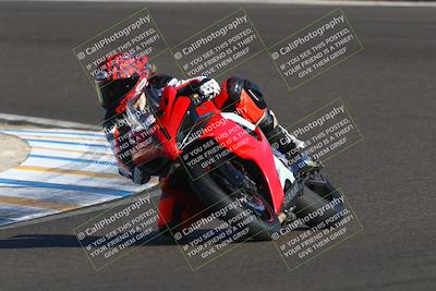 media/Nov-02-2025-Lets Ride (Sun) [[f7a3caa734]]/B Group/220pm (Turn 6)/